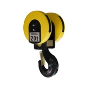 Kvaliteetne Euroopa stiilis kraanakonks